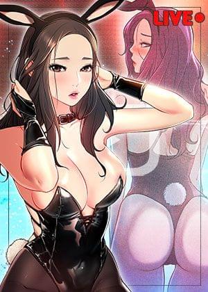 本圣女摊牌了漫画免费阅读